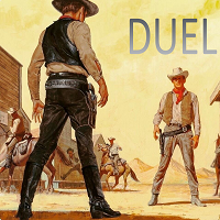 Mql5官网 Duel MT4 外汇EA-EA侦探社 - 全球领先的MQL5官网外汇EA机器人MT4自动化交易EA资源免费分享网站