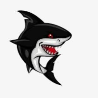 Mql5官网 EA Black Shark 外汇EA-EA侦探社 - 全球领先的MQL5官网外汇EA机器人MT4自动化交易EA资源免费分享网站