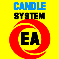 Mql5官网 Candle System EA 外汇EA-EA侦探社 - 全球领先的MQL5官网外汇EA机器人MT4自动化交易EA资源免费分享网站
