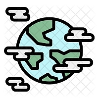 Mql5官网 Portfolio EARTH 外汇EA-EA侦探社 - 全球领先的MQL5官网外汇EA机器人MT4自动化交易EA资源免费分享网站