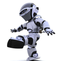 Mql5官网 Superstar trend 外汇EA-EA侦探社 - 全球领先的MQL5官网外汇EA机器人MT4自动化交易EA资源免费分享网站