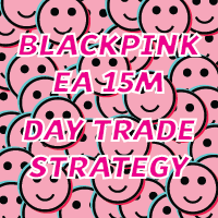 Mql5官网 Blackpink EA 15M 外汇EA-EA侦探社 - 全球领先的MQL5官网外汇EA机器人MT4自动化交易EA资源免费分享网站