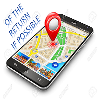 Mql5官网 Of the Return if Possible MT4 外汇EA-EA侦探社 - 全球领先的MQL5官网外汇EA机器人MT4自动化交易EA资源免费分享网站