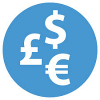 Mql5官网 Multicurrency EA Grid 外汇EA-EA侦探社 - 全球领先的MQL5官网外汇EA机器人MT4自动化交易EA资源免费分享网站