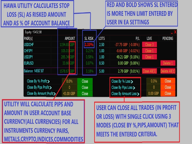 图片[3]-Mql5官网 Risk And Trade Manager 外汇EA-EA侦探社 - 全球领先的MQL5官网外汇EA机器人MT4自动化交易EA资源免费分享网站