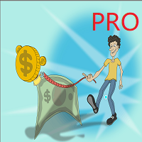Mql5官网 Trend Monkey PRO 外汇EA-EA侦探社 - 全球领先的MQL5官网外汇EA机器人MT4自动化交易EA资源免费分享网站