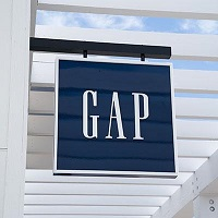 Mql5官网 EA GAP Strategy 外汇EA-EA侦探社 - 全球领先的MQL5官网外汇EA机器人MT4自动化交易EA资源免费分享网站