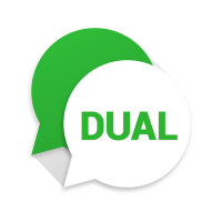 Mql5官网 Dual Strategy MT4 外汇EA-EA侦探社 - 全球领先的MQL5官网外汇EA机器人MT4自动化交易EA资源免费分享网站
