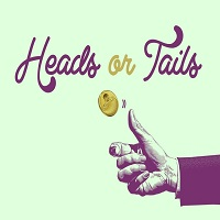 Mql5官网 Heads or Tails MT4 外汇EA-EA侦探社 - 全球领先的MQL5官网外汇EA机器人MT4自动化交易EA资源免费分享网站