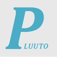 Mql5官网 Pluuto Alert Plus 外汇EA-EA侦探社 - 全球领先的MQL5官网外汇EA机器人MT4自动化交易EA资源免费分享网站