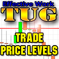 Mql5官网 Tug 外汇EA-EA侦探社 - 全球领先的MQL5官网外汇EA机器人MT4自动化交易EA资源免费分享网站