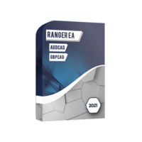Mql5官网 Ranger EA 外汇EA-EA侦探社 - 全球领先的MQL5官网外汇EA机器人MT4自动化交易EA资源免费分享网站