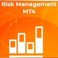 Mql5官网 Risk Management MT4 外汇EA-EA侦探社 - 全球领先的MQL5官网外汇EA机器人MT4自动化交易EA资源免费分享网站