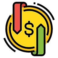 Mql5官网 Engulfing EA 外汇EA-EA侦探社 - 全球领先的MQL5官网外汇EA机器人MT4自动化交易EA资源免费分享网站