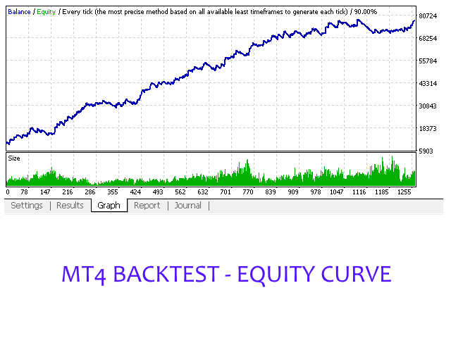 图片[1]-Mql5官网 Fiber Trail Blazer 外汇EA-EA侦探社 - 全球领先的MQL5官网外汇EA机器人MT4自动化交易EA资源免费分享网站