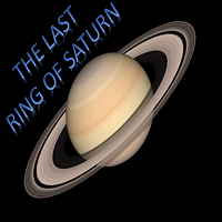 Mql5官网 The Last Ring of Saturn Mt4 外汇EA-EA侦探社 - 全球领先的MQL5官网外汇EA机器人MT4自动化交易EA资源免费分享网站