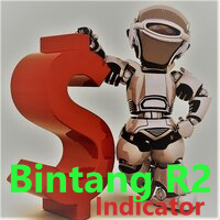 Mql5官网 Bintang Binary R2 外汇EA-EA侦探社 - 全球领先的MQL5官网外汇EA机器人MT4自动化交易EA资源免费分享网站