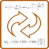 Mql5官网 Reversibles 外汇EA-EA侦探社 - 全球领先的MQL5官网外汇EA机器人MT4自动化交易EA资源免费分享网站