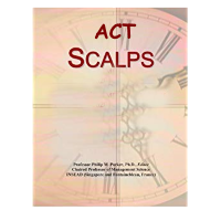 Mql5官网 Act Scalps 外汇EA-EA侦探社 - 全球领先的MQL5官网外汇EA机器人MT4自动化交易EA资源免费分享网站