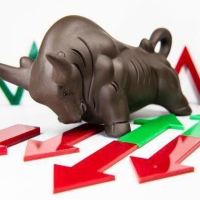 Mql5官网 True equity curve 外汇EA-EA侦探社 - 全球领先的MQL5官网外汇EA机器人MT4自动化交易EA资源免费分享网站