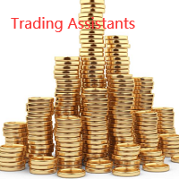 Mql5官网 Assistant Auto Set sll Set tp Auto Opendeals 外汇EA-EA侦探社 - 全球领先的MQL5官网外汇EA机器人MT4自动化交易EA资源免费分享网站