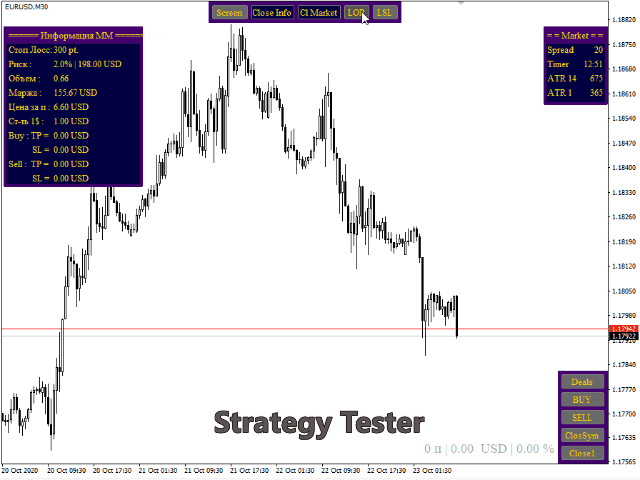 图片[1]-Mql5官网 SK Smart trading 外汇EA-EA侦探社 - 全球领先的MQL5官网外汇EA机器人MT4自动化交易EA资源免费分享网站