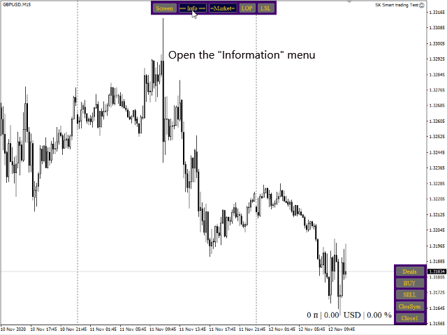 图片[2]-Mql5官网 SK Smart trading 外汇EA-EA侦探社 - 全球领先的MQL5官网外汇EA机器人MT4自动化交易EA资源免费分享网站