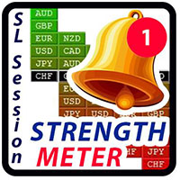 Mql5官网 SL Session Strength 28 Pair 外汇EA-EA侦探社 - 全球领先的MQL5官网外汇EA机器人MT4自动化交易EA资源免费分享网站