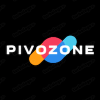 Mql5官网 PivoZone 外汇EA-EA侦探社 - 全球领先的MQL5官网外汇EA机器人MT4自动化交易EA资源免费分享网站