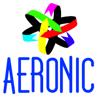 Mql5官网 Aeronic 外汇EA-EA侦探社 - 全球领先的MQL5官网外汇EA机器人MT4自动化交易EA资源免费分享网站