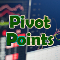 Mql5官网 Time Range Pivot Points 外汇EA-EA侦探社 - 全球领先的MQL5官网外汇EA机器人MT4自动化交易EA资源免费分享网站