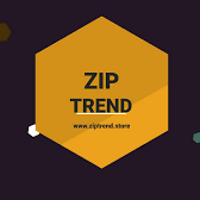 Mql5官网 Zip Trend 外汇EA-EA侦探社 - 全球领先的MQL5官网外汇EA机器人MT4自动化交易EA资源免费分享网站