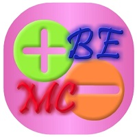 Mql5官网 BreakevenMarginCallPanel 外汇EA-EA侦探社 - 全球领先的MQL5官网外汇EA机器人MT4自动化交易EA资源免费分享网站