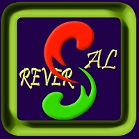 Mql5官网 Reversal OB OS Entry Level 外汇EA-EA侦探社 - 全球领先的MQL5官网外汇EA机器人MT4自动化交易EA资源免费分享网站