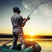 Mql5官网 Forex Fishing 外汇EA-EA侦探社 - 全球领先的MQL5官网外汇EA机器人MT4自动化交易EA资源免费分享网站
