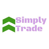 Mql5官网 Simply Trade 外汇EA-EA侦探社 - 全球领先的MQL5官网外汇EA机器人MT4自动化交易EA资源免费分享网站