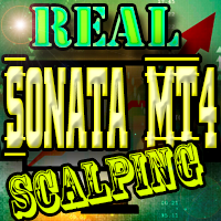 Mql5官网 Sonata MT4 外汇EA-EA侦探社 - 全球领先的MQL5官网外汇EA机器人MT4自动化交易EA资源免费分享网站