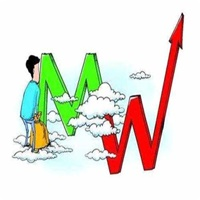 Mql5官网 Position 外汇EA-EA侦探社 - 全球领先的MQL5官网外汇EA机器人MT4自动化交易EA资源免费分享网站