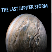 Mql5官网 The Last Jupiter Storm MT4 外汇EA-EA侦探社 - 全球领先的MQL5官网外汇EA机器人MT4自动化交易EA资源免费分享网站
