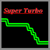 Mql5官网 Super Turbo 外汇EA-EA侦探社 - 全球领先的MQL5官网外汇EA机器人MT4自动化交易EA资源免费分享网站