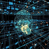 Mql5官网 Hellorise 外汇EA-EA侦探社 - 全球领先的MQL5官网外汇EA机器人MT4自动化交易EA资源免费分享网站