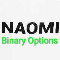 Mql5官网 Naomi Binary Options 外汇EA-EA侦探社 - 全球领先的MQL5官网外汇EA机器人MT4自动化交易EA资源免费分享网站