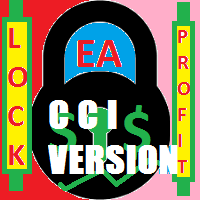 Mql5官网 CCI Version Lock Profit Ea 外汇EA-EA侦探社 - 全球领先的MQL5官网外汇EA机器人MT4自动化交易EA资源免费分享网站