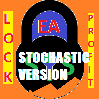 Mql5官网 Stochastic Version Lock Profit Ea 外汇EA-EA侦探社 - 全球领先的MQL5官网外汇EA机器人MT4自动化交易EA资源免费分享网站