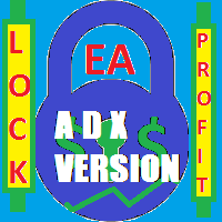 Mql5官网 ADX Version Lock profit Ea 外汇EA-EA侦探社 - 全球领先的MQL5官网外汇EA机器人MT4自动化交易EA资源免费分享网站