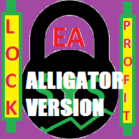 Mql5官网 Alligator Version Lock Profit Ea 外汇EA-EA侦探社 - 全球领先的MQL5官网外汇EA机器人MT4自动化交易EA资源免费分享网站