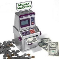 Mql5官网 Money Generator v1 外汇EA-EA侦探社 - 全球领先的MQL5官网外汇EA机器人MT4自动化交易EA资源免费分享网站