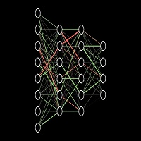 Mql5官网 NeuralLink 外汇EA-EA侦探社 - 全球领先的MQL5官网外汇EA机器人MT4自动化交易EA资源免费分享网站