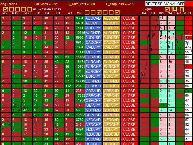 图片[3]-scalping-EA侦探社 - 全球领先的MQL5官网外汇EA机器人MT4自动化交易EA资源免费分享网站