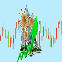 Mql5官网 Daenerys Targaryn 外汇EA-EA侦探社 - 全球领先的MQL5官网外汇EA机器人MT4自动化交易EA资源免费分享网站